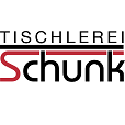(c) T-schunk.de